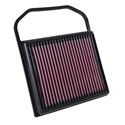 FILTRO DE AIRE  NISSAN Fairlady Z 2003-2009