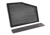 FILTRO DE AIRE NISSAN X-Trail I 2001-2007 FILTRO DE AIRE NISSAN X-Trail I 2001-2007