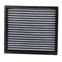 FILTRO DE AIRE  NISSAN Almera Tino 2000-2005