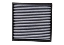 FILTRO DE AIRE NISSAN Pulsar 1991-2003