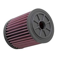 FILTRO DE AIRE NISSAN Bassara 1999-2001 FILTRO DE AIRE NISSAN Bassara 1999-2001