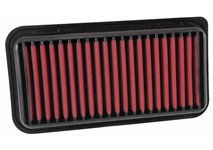 FILTRO DE AIRE  NISSAN Serena 1995-2001