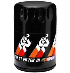 FILTRO DE AIRE  NISSAN Skyline 1991-2001