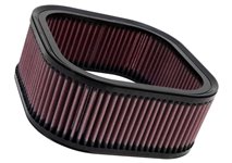 FILTRO DE AIRE  NISSAN Stagea 1996-2001