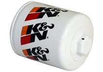 FILTRO DE AIRE INFINITI Qx4 1997-2000