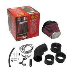 FILTRO DE AIRE INFINITI Qx4 1997-2000