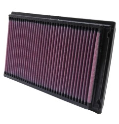 FILTRO DE AIRE NISSAN Rasheen 1998-2000