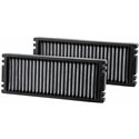 FILTRO DE AIRE HOLDEN Caprice 1990-1999