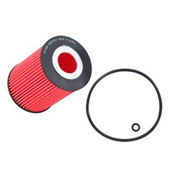 FILTRO DE AIRE HOLDEN Statesman 1990-1999 FILTRO DE AIRE HOLDEN Statesman 1990-1999