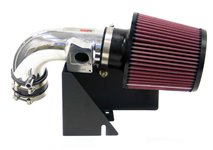 FILTRO DE AIRE NISSAN Sunny Iii 1990-1995