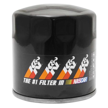 FILTRO DE AIRE NISSAN 300Zx 1987-1989