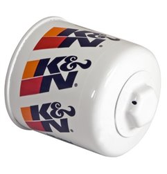 FILTRO DE AIRE NISSAN Laurel 1989-1989 FILTRO DE AIRE NISSAN Laurel 1989-1989