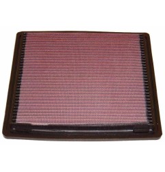 FILTRO DE AIRE  FORD Thunderbird 1994-1997
