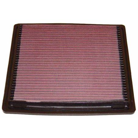 FILTRO DE AIRE  FORD Thunderbird 1994-1997