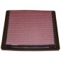 FILTRO DE AIRE FORD Thunderbird 1989-1997 FILTRO DE AIRE FORD Thunderbird 1989-1997