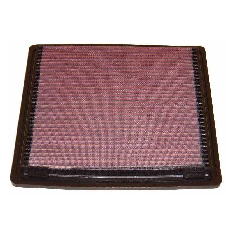 FILTRO DE AIRE FORD Thunderbird 1991-1993 FILTRO DE AIRE FORD Thunderbird 1991-1993