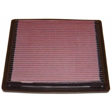 FILTRO DE AIRE  FORD Thunderbird 1991-1993