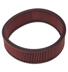 FILTRO DE AIRE  CHEVROLET Beretta 1990-1993