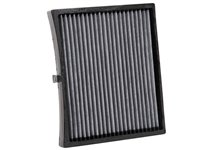 FILTRO DE AIRE  CHEVROLET Corsica 1990-1993