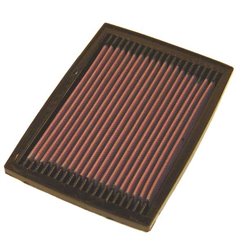 FILTRO DE AIRE  CHEVROLET Beretta 1989-1989