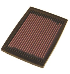 FILTRO DE AIRE  CHEVROLET Corsica 1989-1989