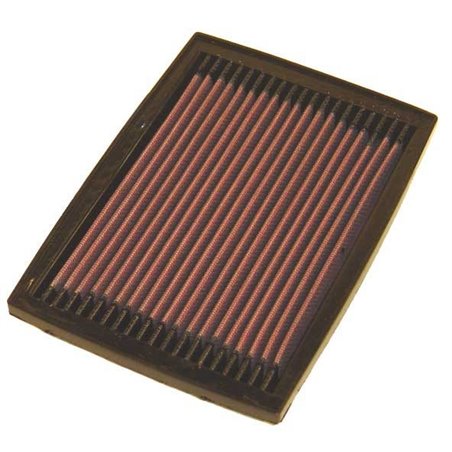 FILTRO DE AIRE  CHEVROLET Corsica 1989-1989