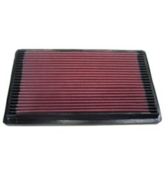 FILTRO DE AIRE  BUICK Regal 1989-1993