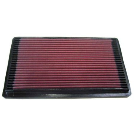 FILTRO DE AIRE  CHEVROLET Lumina 1991-1993