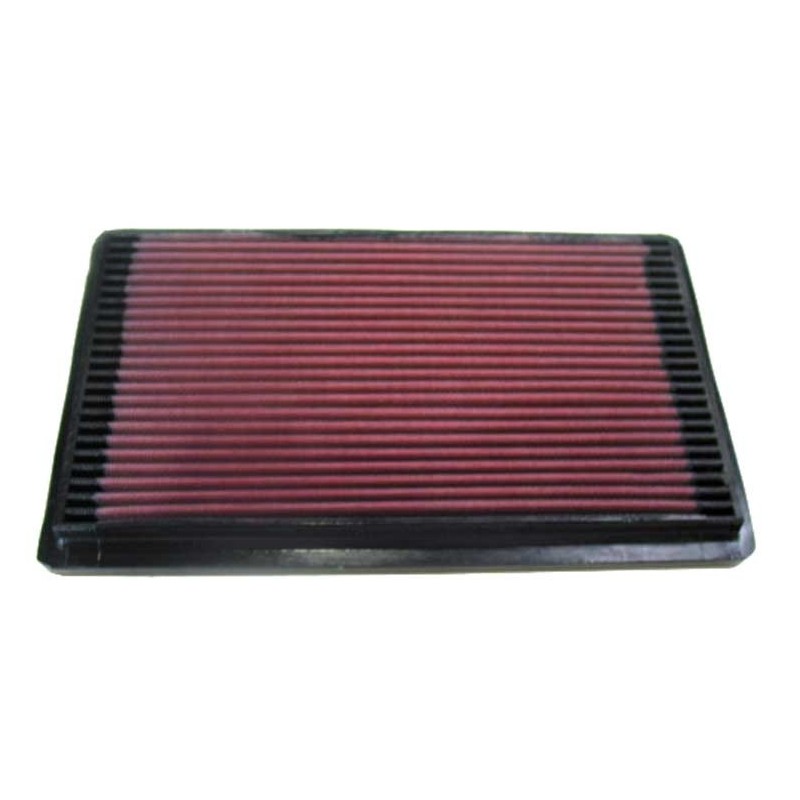 FILTRO DE AIRE OLDSMOBILE Cutlass Supreme 1991-1993 FILTRO DE AIRE OLDSMOBILE Cutlass Supreme 1991-1993