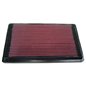 FILTRO DE AIRE PONTIAC Grand Prix 1990-1993 FILTRO DE AIRE PONTIAC Grand Prix 1990-1993