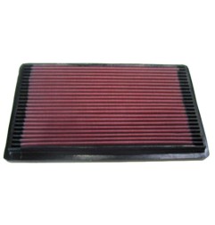 FILTRO DE AIRE PONTIAC Grand Prix 1989-1989