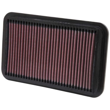 FILTRO DE AIRE TOYOTA Celica 1990-1993