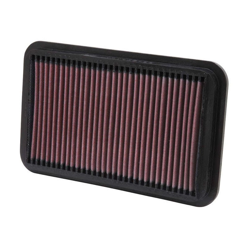 FILTRO DE AIRE  Geo Prizm Gsi 1990-1992