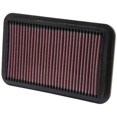 FILTRO DE AIRE Geo Prizm Gsi 1990-1992