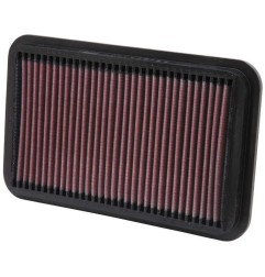 FILTRO DE AIRE  HOLDEN Apollo 1989-1991