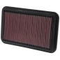 FILTRO DE AIRE  TOYOTA Corolla Gts 1990-1991