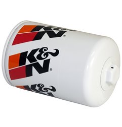 FILTRO DE AIRE FORD Tempo 1985-1991 FILTRO DE AIRE FORD Tempo 1985-1991