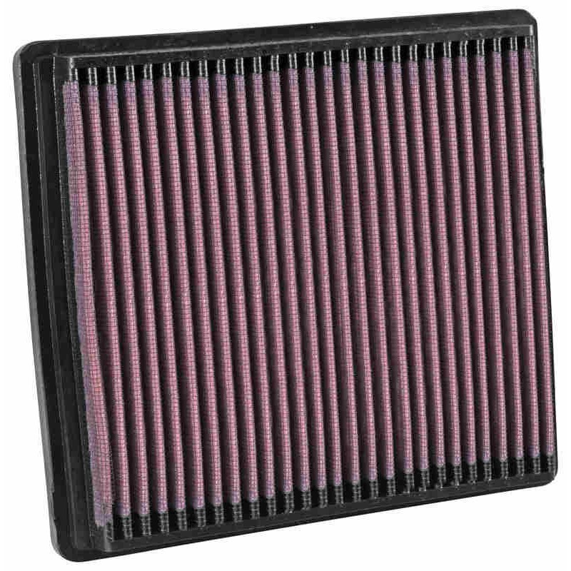 FILTRO DE AIRE Mercury Topaz 1985-1991 FILTRO DE AIRE Mercury Topaz 1985-1991