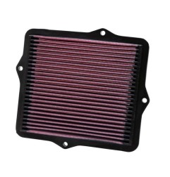 FILTRO DE AIRE HONDA Civic V 1997-2001