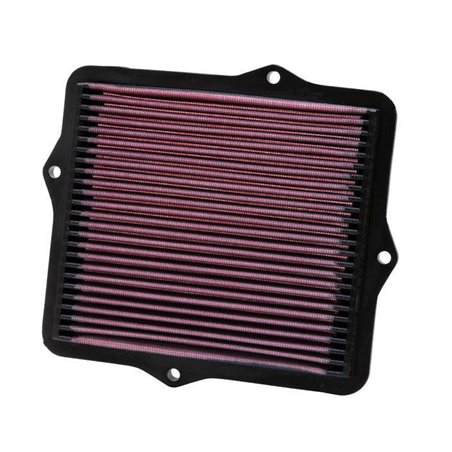 FILTRO DE AIRE HONDA Civic Coupe 1995-1995