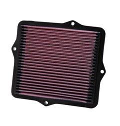 FILTRO DE AIRE HONDA Civic Cx 1992-1995