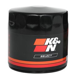 FILTRO DE AIRE HONDA Civic Del Sol 1993-1995