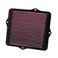 FILTRO DE AIRE  HONDA Civic Dx 1992-1995