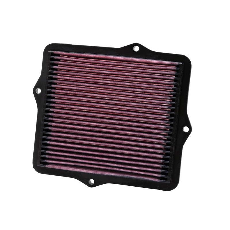 FILTRO DE AIRE  HONDA Civic Iv 1991-1995