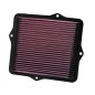 FILTRO DE AIRE  HONDA Civic Si 1992-1995