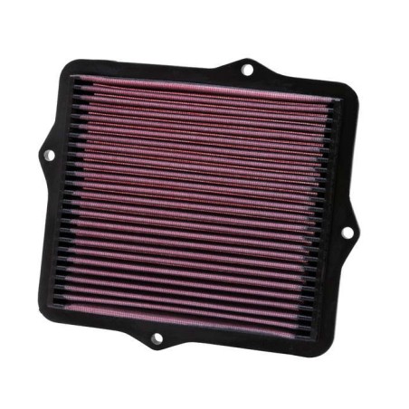 FILTRO DE AIRE ISUZU Gemini 1993-1994
