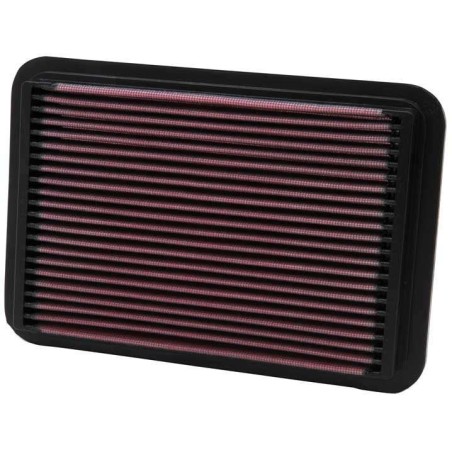 FILTRO DE AIRE  MITSUBISHI Asx 2010-2015