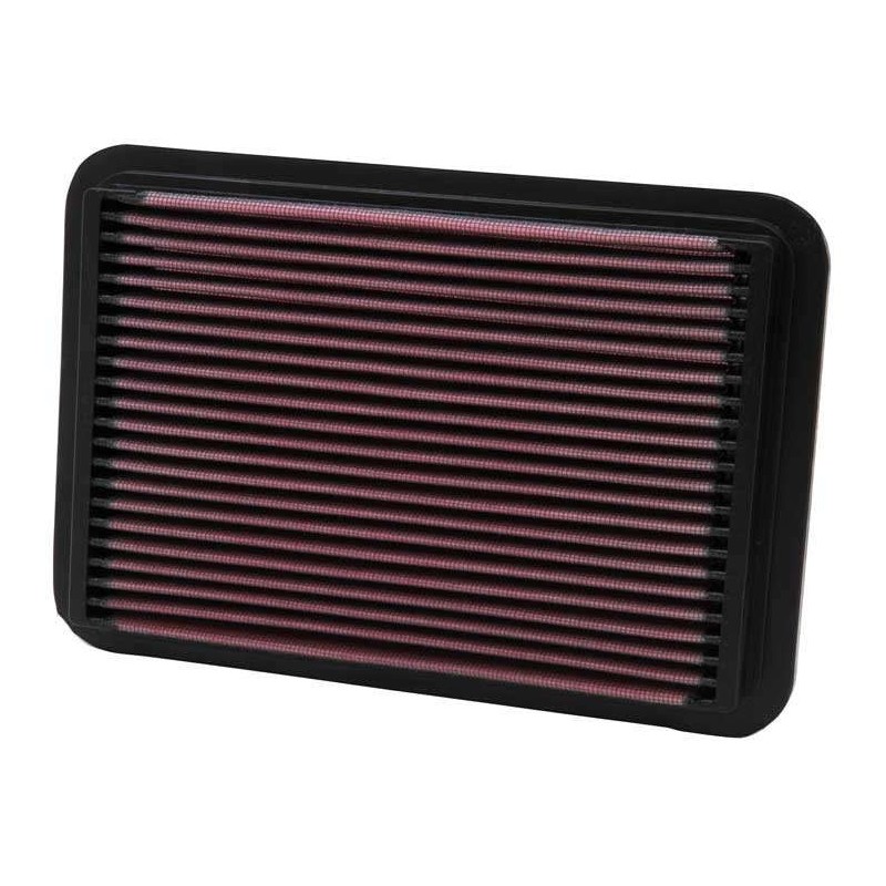 FILTRO DE AIRE TOYOTA Town Ace 1998-2007 FILTRO DE AIRE TOYOTA Town Ace 1998-2007