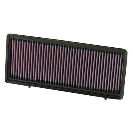 FILTRO DE AIRE  TOYOTA Soarer 2002-2002