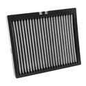 FILTRO DE AIRE  TOYOTA Spacia 1998-2002